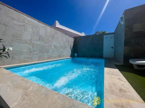 Casa Nina